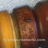 ФОТО Отбойник амортизатора для Porsche Macan I 95B +FL (13-18) Київ