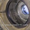 ФОТО Опора стойки для Porsche Macan I 95B +FL (13-18) Київ