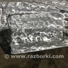 ФОТО Тепловой экран для Porsche Macan I 95B +FL (13-18) Київ
