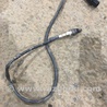 Датчик кислородный Porsche Macan I 95B +FL (13-18)