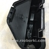 ФОТО Пластик для Audi (Ауди) A4 V B9 - 8W (2015-) Київ