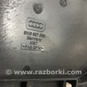 ФОТО Пластик для Audi (Ауди) A4 V B9 - 8W (2015-) Київ