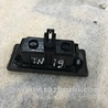 ФОТО Подсветка номера для Audi (Ауди) A4 V B9 - 8W (2015-) Київ