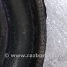 ФОТО Проставка пружины для Porsche Panamera I 970 (09-16) Київ