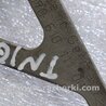 ФОТО Кронштейн для Porsche Panamera I 970 (09-16) Київ