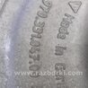 ФОТО Рычаг подвески для Porsche Panamera I 970 (09-16) Київ