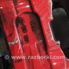 ФОТО Суппорт тормозной для Porsche Panamera I 970 (09-16) Київ