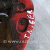 ФОТО Суппорт тормозной для Porsche Panamera I 970 (09-16) Київ