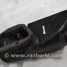 Воздуховод печки Porsche Panamera I 970 (09-16)