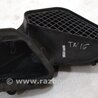 ФОТО Воздуховод печки для Porsche Panamera I 970 (09-16) Київ