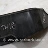 ФОТО Воздуховод печки для Porsche Panamera I 970 (09-16) Київ
