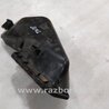 ФОТО Воздуховод печки для Porsche Panamera I 970 (09-16) Київ