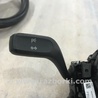 ФОТО Блок подрулевых переключателей для Porsche Cayenne II 958 E2/92A (10-14) Київ