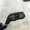 ФОТО Блок подрулевых переключателей для Porsche Cayenne II 958 E2/92A (10-14) Київ
