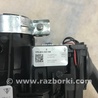 ФОТО Блок подрулевых переключателей для Porsche Cayenne II 958 E2/92A (10-14) Київ