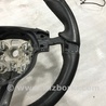 ФОТО Руль для Porsche Cayenne II 958 E2/92A (10-14) Київ