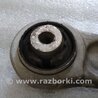 ФОТО Рычаг подвески для Audi (Ауди) A4 V B9 - 8W (2015-) Київ