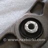 ФОТО Рычаг подвески для Audi (Ауди) A4 V B9 - 8W (2015-) Київ