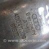 ФОТО Крепление стабилизатора для Audi (Ауди) A4 V B9 - 8W (2015-) Київ