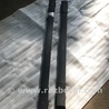 Рейлинг Volkswagen Atlas/Teramont I +1 рест (17-23)