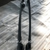 ФОТО Рейлинг для Volkswagen Atlas/Teramont I +1 рест (17-23) Київ