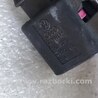 ФОТО Электропроводка для Audi (Ауди) A4 V B9 - 8W (2015-) Київ