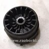 Опора пружины верхняя Porsche Panamera I 970 (09-16)