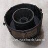 ФОТО Опора пружины верхняя для Porsche Panamera I 970 (09-16) Київ