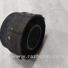 ФОТО Опора пружины верхняя для Porsche Panamera I 970 (09-16) Київ