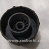 ФОТО Опора пружины верхняя для Porsche Panamera I 970 (09-16) Київ