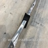 ФОТО Кронштейн для Audi (Ауди) A4 V B9 - 8W (2015-) Київ