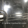 ФОТО Площадка номерного знака для Audi (Ауди) A4 V B9 - 8W (2015-) Київ
