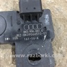 ФОТО Блок управления для Audi (Ауди) A4 V B9 - 8W (2015-) Київ
