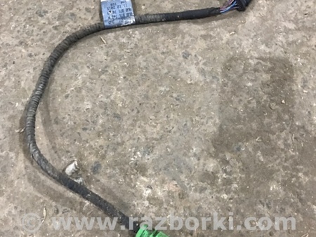 ФОТО Электропроводка для Audi (Ауди) A4 V B9 - 8W (2015-) Київ