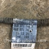 ФОТО Электропроводка для Audi (Ауди) A4 V B9 - 8W (2015-) Київ