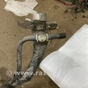 ФОТО Бак топливный для Audi (Ауди) A4 V B9 - 8W (2015-) Київ