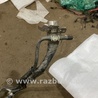 ФОТО Бак топливный для Audi (Ауди) A4 V B9 - 8W (2015-) Київ