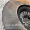 ФОТО Диск тормозной для Volkswagen Atlas/Teramont I +1 рест (17-23) Київ