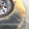 ФОТО Диск тормозной для Volkswagen Atlas/Teramont I +1 рест (17-23) Київ