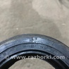 ФОТО Опорный подшипник для Volkswagen Atlas/Teramont I +1 рест (17-23) Київ