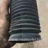 ФОТО Пыльник амортизатора для Volkswagen Atlas/Teramont I +1 рест (17-23) Київ