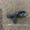 Датчик ABS Volkswagen Atlas/Teramont I +1 рест (17-23)