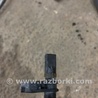 ФОТО Датчик ABS для Volkswagen Atlas/Teramont I +1 рест (17-23) Київ
