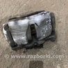 Суппорт тормозной Volkswagen Atlas/Teramont I +1 рест (17-23)