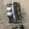 ФОТО Суппорт тормозной для Volkswagen Atlas/Teramont I +1 рест (17-23) Київ