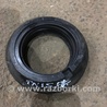 Опорный подшипник Volkswagen Atlas/Teramont I +1 рест (17-23)