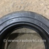 ФОТО Опорный подшипник для Volkswagen Atlas/Teramont I +1 рест (17-23) Київ