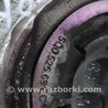 ФОТО Проставка пружины для Volkswagen Atlas/Teramont I +1 рест (17-23) Київ