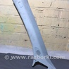 Накладка в салоне Audi (Ауди) A3 III 8V (12-20)