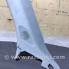ФОТО Накладка в салоне для Audi (Ауди) A3 III 8V (12-20) Київ